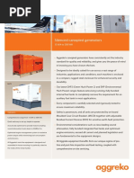 Diesel-generator-information-sheet