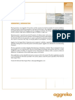 Power Manual PDF
