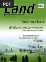 Download Bulletin_5_edit Media Pertanahan by idjul SN48146781 doc pdf