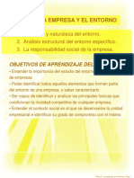 TEMA 2 LA EMPRESA Y EL ENTORNO.pdf