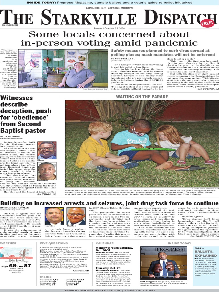 What is a Runoff Election Quizlet Master the Basics The Pulse of