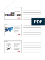 Partidas de Motores e Qualidade da Energia.pdf