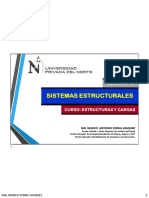 S01-Sistemas Estructurales PDF