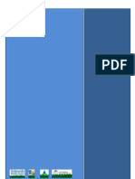 04 ComponenteProgramatico PDF