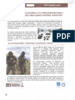boletin USO DE CÁMARAS EN DESARROLLO DE OPERACIONES MILITARES Y.pdf