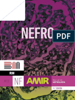 12006.Nefrologia۩۩ www.bmpdf.com۩۩Fb. Bmpdf.pdf