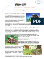 La-Tortuga-Gigante 1º PDF