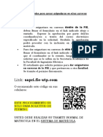 procedimientos_de_permisos_corregido_2