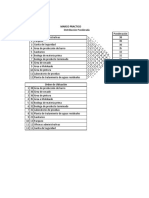 Ditribucion Ponderadaa PDF