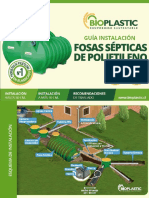 guia_fosas_septicas_baja-1.pdf