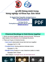 LED Research PDF
