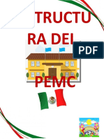 Estructura Del PEMCMEEP 2.docx