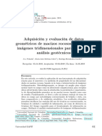 Dialnet-AdquisicionYEvaluacionDeDatosGeometricosDeMacizosR-6955069.pdf