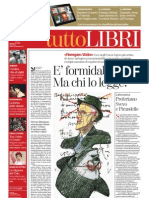 Tuttolibri n. 1750 (29-01-2011)