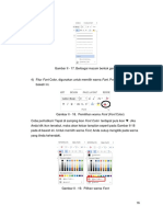 SIMDIG p3 PDF