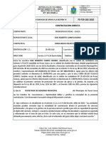 C_PROCESO_20-12-10925152_219622011_76114563.pdf