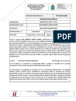 C_PROCESO_20-12-10905590_219622011_75849201.pdf