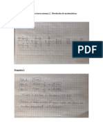 Desarrollo Tarea Semana 2 PDF