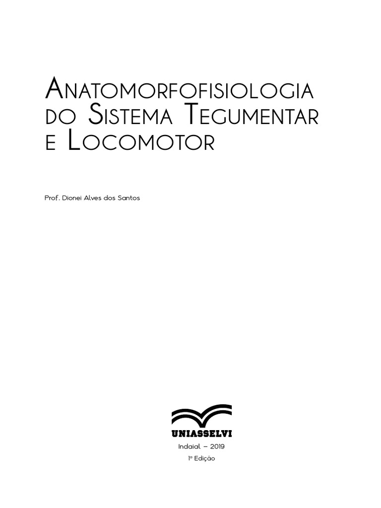 Aprendendo sobre ultrassonografia no sistema locomotor - artefatos