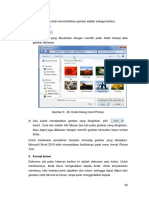 SIMDIG p4 PDF