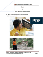 TLJ p3 PDF