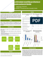 Poster Cientifico Etas