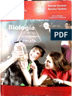 Biología Logicamente PDF