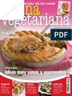 Nº 49 Julio 2014 Cocina Vegetariana - JPR504.pdf