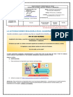 Guia Sexto Virtual Ii Semestre PDF