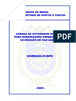 NORMAM-01_DPC.Mod42.pdf