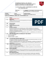 APE (Levas) 2020ABR-2020SEP PDF