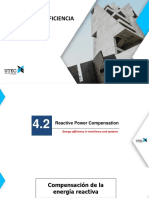 4.2 Reactive Power Compensation-2 PDF