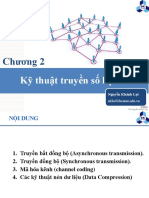 TSL-Chapter2 1 PDF