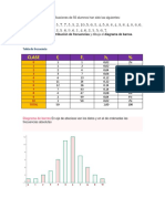 PROBLEMA 1 (1).pdf