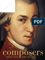 DK Composers 2020 PDF