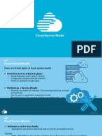 Cloud-101-Cloud-Service-Model