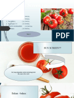 Sunscreen Tomato Order Yuk-2