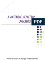 Tema 5. La modernidad, concepto y características.pdf