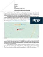 Rayhan Arrazaq - M0819077 - D - Tugas Individu Ekowisata