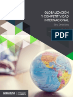 Profundizacion PDF