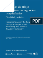 AETSA 2011-4 Triage Def PDF