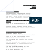 Preguntas vol. 2.pdf
