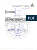 Inicio Proc Adm-Planta Residual.pdf