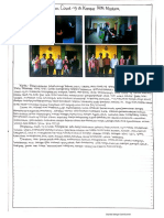 Kelompok 1 - Praktik Penulisan Berita.pdf