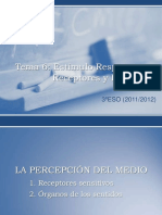 pdf-los-receptores