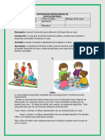 Taller Integral 1 Unificado