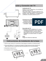 Guiasansui PDF