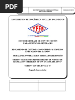 2 - DBC - Mant Puentes-1