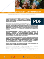 Instrumento Caracterizacion M2.docx