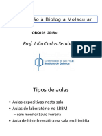 Aula1 PDF